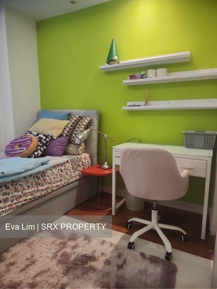 Kim Sia Court (D9), Apartment #585010801